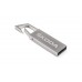 Skoda 32 GB USB Flash Drive 